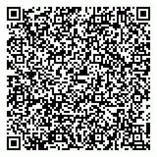 vCard 79054381352