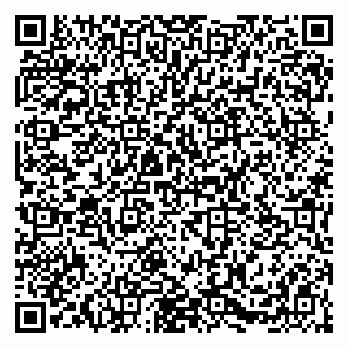 vCard 79054381353