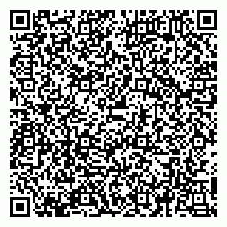vCard 79054381364