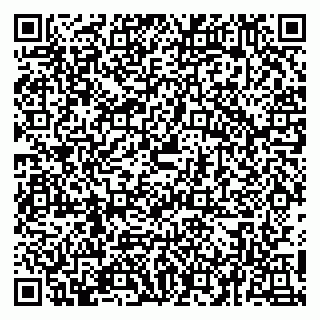 vCard 79054381365