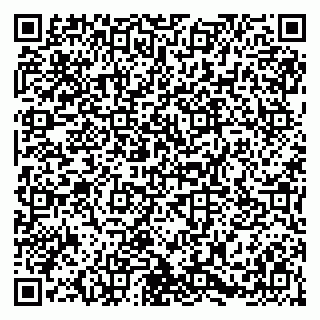 vCard 79054381367