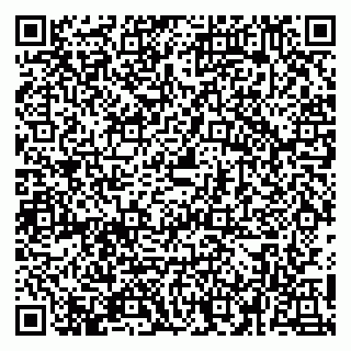 vCard 79054381375