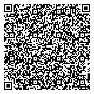 vCard 79054381380