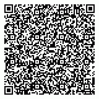 vCard 79054381383