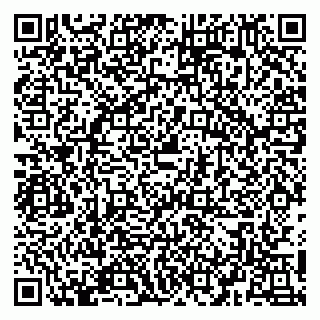 vCard 79054381384