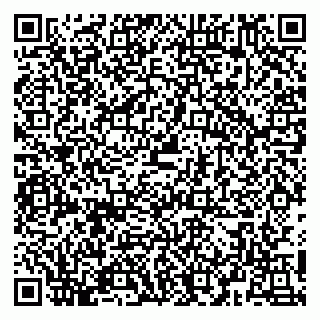 vCard 79054381387