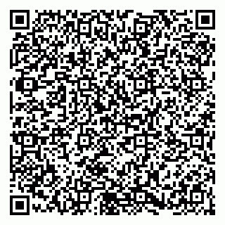 vCard 79054381389