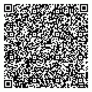vCard 79054381390
