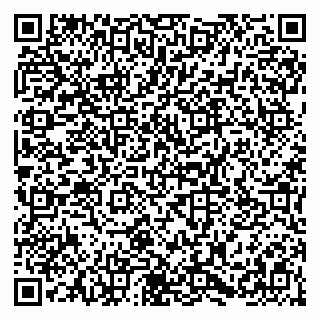 vCard 79054381391