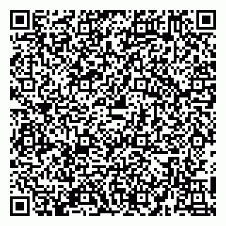 vCard 79054381392