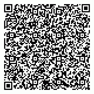 vCard 79054381395