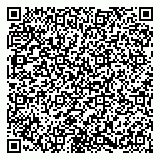vCard 79054381398