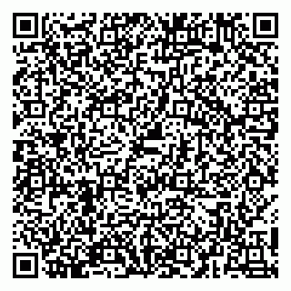 vCard 79054381401