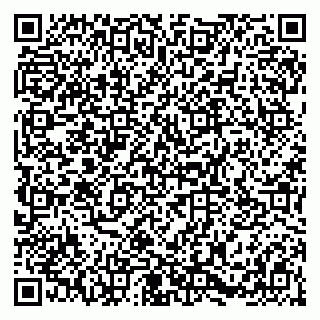 vCard 79054381402