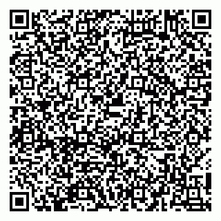 vCard 79054381403