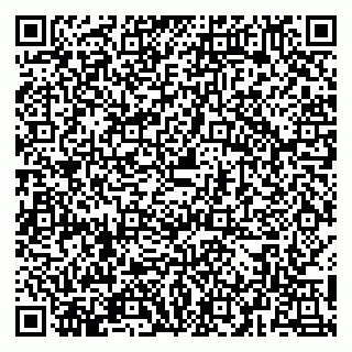 vCard 79054381404
