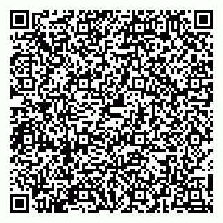 vCard 79054381405