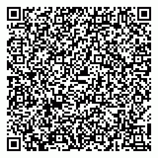 vCard 79054381406