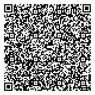 vCard 79054381407