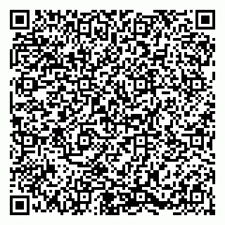 vCard 79054381408
