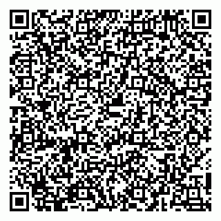 vCard 79054381409