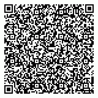 vCard 79054381415