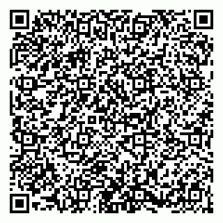 vCard 79054381418