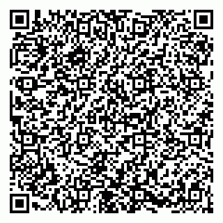 vCard 79054381420
