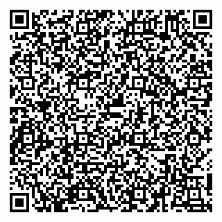 vCard 79054381422