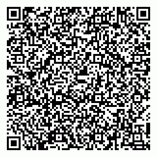 vCard 79054381423