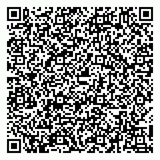 vCard 79054381426