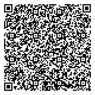 vCard 79054381428