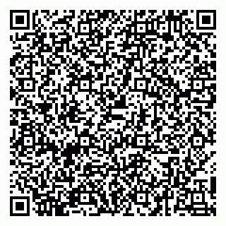 vCard 79054381429
