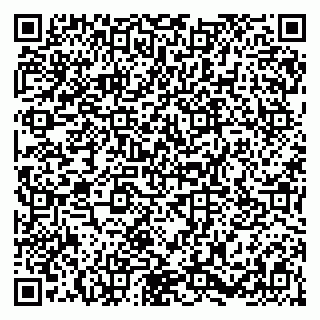 vCard 79054381430
