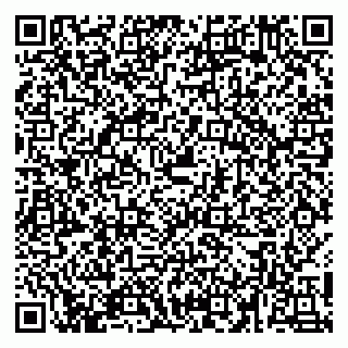 vCard 79054381431