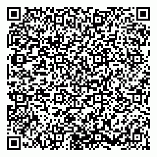 vCard 79054381432