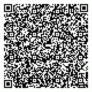 vCard 79054381433