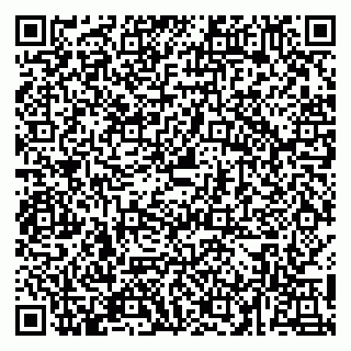 vCard 79054381434