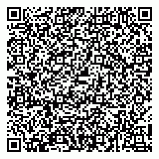 vCard 79054381435