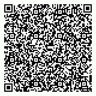 vCard 79054381436