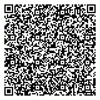vCard 79054381437