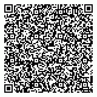 vCard 79054381440