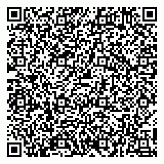 vCard 79054381441