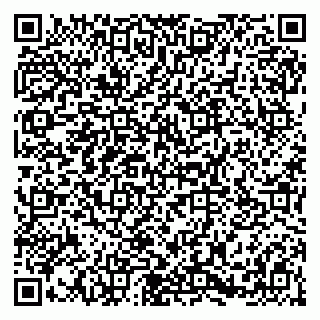 vCard 79054381442