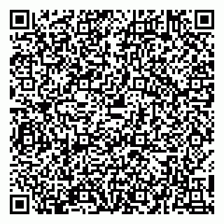 vCard 79054381443