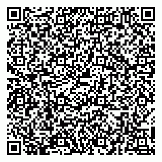 vCard 79054381444