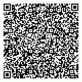 vCard 79054381445