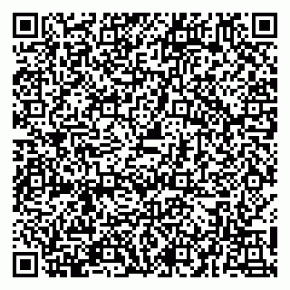 vCard 79054381446