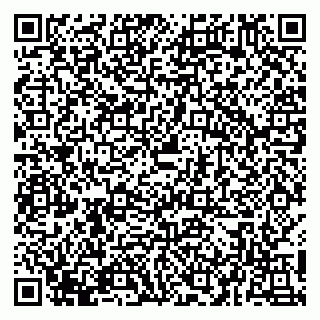 vCard 79054381447