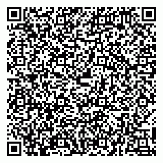 vCard 79054381448